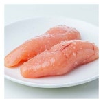 전라도청년 못난이 백 명란젓 파지 1kg - 에누리 가격비교