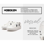 호보켄 에스마켓 패플 편집샵 에스마켓 VESSEL H2103_BP - 에누리 가격비교