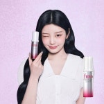이난실헤어터치 | 피노 프리미엄 터치 헤어 오일 세럼 에어리 스무스 70ml [1개] - 에누리 가격비교