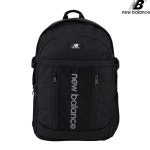 뉴발란스 Pouch 2-WAY Backpack (NBGCDSS106-19) - 에누리 가격비교