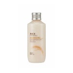 더페이스샵 라이스 앤 세라마이드 모이스처라이징 에멀전 150ml [1개] - 에누리 가격비교