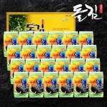 홍도식품 맛있는 프리미엄 홍도 돌김 선물세트 2호 [1개] - 에누리 가격비교