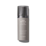 더샘 젬 미라클 블랙 펄 오투 버블 마스크 105ml [1개] - 에누리 가격비교