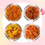 [롯데온] 멕시카나치킨 후라이드+콜라1.25L 16,150원 - 잇싸 마이너 갤러리