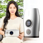 닥터웰 프리미엄 클래식 DR-855 - 에누리 가격비교