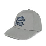 마리떼 드로잉 로고 5패널 캡 MFG46SHG215 GRY PNK - 에누리 가격비교