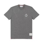 톰브라운 T shirt_MJS214E J0058 055 - 에누리 가격비교