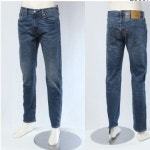 스탈러스 2200009206 리바이스 502Regular Taper Jeans - 에누리 가격비교