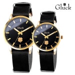 행운의 시계 GL1302 GL2302 GBBK 커플시계 - 에누리 가격비교  행운의 시계 GL1302  GL2302 GBBK 커플시계 - 에누리 가격비교