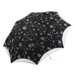 공주 1 수동양산_MCP-912 최저가 검색 - 에누리가격비교 공주 1 수동양산_MCP-912