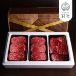 장흥명품한우할인직판장 정육 2호 [1.2kg] 최저가 검색 - 에누리가격비교 장흥명품한우할인직판장 정육 2호 [1.2kg] < 축산선물세트 < 축산물... 