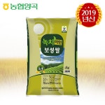 보성농협 2019 녹차미인 보성쌀 [4kg] 최저가 검색 - 에누리가격비교 보성농협 2019 녹차미인 보성쌀 [4kg] < 쌀,배아미 < 농산물 [에누리... 