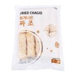 미가온 튀겨나온 짜조 500g [1개] 최저가 쇼핑 정보 - 에누리가격비교 미가온 튀겨나온 짜조 500g [1개] < 냉장,냉동식품 < 라면,통조림... 
