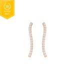 TIARIS 14K 어덜트 주얼리 투링 원형 Gold 귀걸이 LOSJ2037G - 에누리 가격비교  TIARIS 14K 어덜트 주얼리 투링 원형 Gold 귀걸이... 