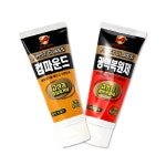 불스원 퍼스트클래스 굵은 흠집제거 광택복원 키트 100g - 에누리 가격비교
