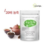 우리가스토리 20배농축 보이차 추출물 분말 가루 500gx1봉 - 에누리... 가격비교  우리가스토리 20배농축 보이차 추출물 분말 가루 500gx1봉... 