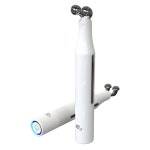 뉴트리케어 엠디플래너 E3 - 에누리 가격비교