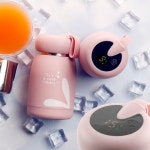 에이미래빗 보온보냉 텀블러 320ml - 에누리 가격비교