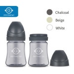 고그린라이프 노꼭지 PPSU 젖병(다크) 200ml [2개] - 에누리 가격비교