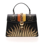  여성 실비 빈티지 락 아카이브 토트백_431665-0YK3-G8570 최저가... 토트백_431665-0YK3-G8570 < 토트백 < 명품여성가방 [에누리 가격비교]