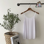 혀니미니 HNMN 900038 여자 인견 끈나시 국내생산 속옷 - 에누리 가격비교  혀니미니 HNMN 900038 여자 인견 끈나시 국내생산 속옷 - 에누리... 