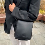  스콰즈 스콰즈 크로스백 SCB154 1COLOR 캐주얼백 데일리 가방... SCB154 1COLOR 캐주얼백 데일리 가방 < 가방/잡화/액세서리 < 유아동의류/잡화... 