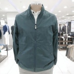 블루종 SJPVBMH2327 38312_H2327 - 에누리 가격비교  세르지오 양산모다 샴브레이 블루종 SJPVBMH2327 38312_H2327 - 에누리 가격비교