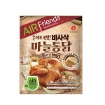마니커 바사삭마늘통닭 470g[1개] 최저가 쇼핑 정보 - 에누리가격비교 마니커 바사삭마늘통닭 470g[1개] < 치킨/강정 < 간편조리식품 [에누리... 