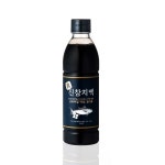 서림식품 진 참치액 500g[1개] 최저가 쇼핑 정보 - 에누리가격비교 서림식품 진 참치액 500g[1개] < 양념류 < 오일/소스/양념 [에누리 가격비교]