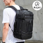  로제이 남자용 2way 트래블 17인치 백팩 RSB281_BL 최저가 쇼핑... 남자용 2way 트래블 17인치 백팩 RSB281_BL <  <  [에누리 가격비교]
