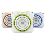 지웰코리아 루바 나노 살균 공기청정기 - 에누리 가격비교