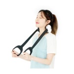 테제와 4H KR-E011 - 에누리 가격비교