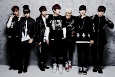 画像・写真 | 日本デビューしたBTS 57枚目 | オリコンニュース（ORICON NEWS） 画像・写真 | 日本デビューしたBTS 58枚目