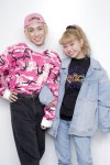 pecoの画像・写真 | 映画『リメンバー・ミー』対談　ぺこ＆りゅうちぇる 27枚目 | ORICON NEWS pecoの画像・写真  | 映画『リメンバー... 