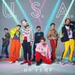 画像・写真 | ”ダサかっこいい”ジャケットも、撮りおろし写真も！　DA PUMP・ISSA 「U.S.A.」フォトギャラリー 2枚目... 