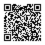 画像・写真 | TVドラマ連動型AI会話サービス「AI 家売るオンナ」 2枚目 | オリコンニュース（ORICON NEWS） 画像・写真... 