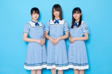 画像・写真 | 日向坂46の1st写真集『立ち漕ぎ』 61枚目 | オリコンニュース（ORICON NEWS） 画像・写真 | 日向坂46の1st写真集... 