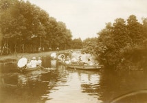 画像・写真 | 『としまえん』の歴史フォトギャラリー 7枚目 | オリコンニュース（ORICON NEWS） 画像・写真 | 『としまえん』... 