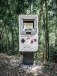 画像・写真 | toshiboさんフォトギャラリー 4枚目 | ORICON NEWS 画像・写真 | toshiboさんフォトギャラリー 5枚目