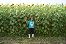 画像・写真 | 南の島のおばーと孫 15枚目 | ORICON NEWS 画像・写真 | 南の島のおばーと孫 16枚目