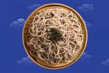 ファミマ、「冷し麺」を全麺一新　“極うま”冷し中華VS“辛うま”冷し台湾風まぜそば、あなたはどっち派？ | ORICON NEWS ファミマ、... 