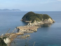 『劇映画 孤独のグルメ』の撮影地、長崎・五島列島で聖地巡礼をしてきた | オリコンニュース（ORICON NEWS） 『劇映画 孤独のグルメ』...