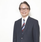 IMAGICA大林克己社長、創業100周年に向けてグループ再編 | ORICON NEWS IMAGICA大林克己社長、創業100周年に向けてグループ再編