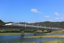 リアル桃鉄？ 話題呼ぶ“旅ガチャ”、コロナ禍で高まった「どこでもいいから旅行したい」欲にフィット | ORICON NEWS リアル桃鉄？ 話題呼ぶ... 