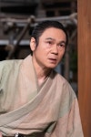 『どうする家康』キャスト/出演者/登場人物一覧【2023年NHK大河ドラマ】 | ORICON NEWS 『どうする家康』キャスト/出演者... 
