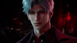 5人のイケメンとのロマンティックなプロポーズ体験も…沼落ち必須！ リアルすぎる3D恋愛ゲーム『恋と深空』を解説 | オリコンニュース... 