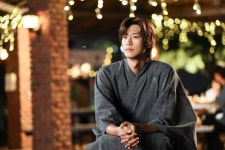 Vol.218】 | オリコンニュース（ORICON NEWS） 『初恋DOGs』... ナ・イヌに恋に落ちるおすすめ出演ドラマ3選【ハングクTIMES Vol.218】