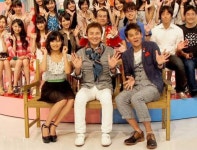 渡辺徹の画像一覧 | ORICON NEWS 渡辺徹の画像一覧