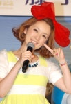 千秋の画像一覧 | ORICON NEWS 千秋の画像一覧