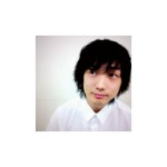 劇団UNIBIRD・高橋悠也氏、NHKドラマ初執筆 | ORICON NEWS 劇団UNIBIRD・高橋悠也氏、NHKド...